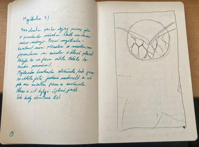 Untitled Untitled