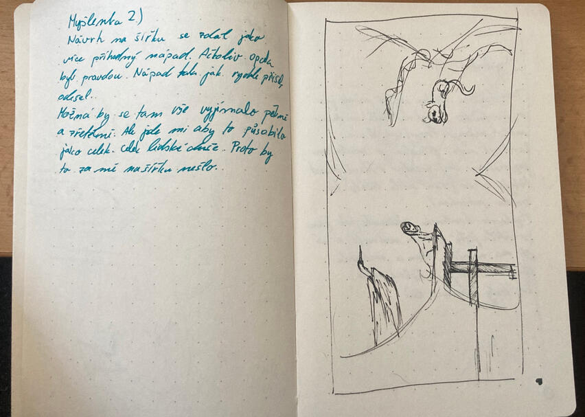 Untitled Untitled